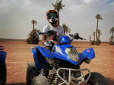 Quad